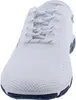 T.B.S. Sportliche Schnürschuhe Damen 32323137383833 Weiß 42 Produktbild-Vorschau 10