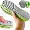 Einlegesohlen für Schuhe - für Sportschuhe - Leicht - aus Produktbild-Vorschau 1