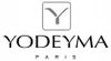 YODEYMA Caribbean EDP 141/50 Podgląd zdjęcia produktu 4