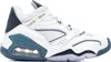 Nike scarpe Jordan Point Lane, CZ4166102 Anteprima dell’immagine prodotto 1