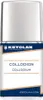 Kryolan Collodium teinture pour cicatrices 11ml Voir les images du produit 2
