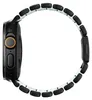 Cinturino Nomad Stratos Titanium per Apple Watch 44 mm / 45 Anteprima dell’immagine prodotto 6