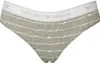Emporio Armani Slipy 2 Pack Slip Underwear Náhled obrázku produktu 5