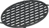 Systém litinových roštů BBQ-Toro Ø 54,5 cm, před sezónou, Náhled obrázku produktu 4