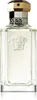 Versace Dreamer eau de Toilette für Herren 100 ml Produktbild-Vorschau 21