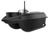 Flytec - V030-Basic - Barca da pesca Anteprima dell’immagine prodotto 3