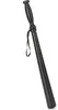 Bastone della polizia nero 52 cm Anteprima dell’immagine prodotto 1
