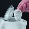 Russell Hobbs 21150-70 Precision Control Wasserkocher Produktbild-Vorschau 3