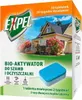 -Aktivator für Klärgruben, 20-g-Tablette, reinigt und Produktbild-Vorschau 2