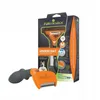 Furminator für kurzhaarige Hunde - Medium Produktbild-Vorschau 5