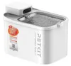 Fontaine Petkit Eversweet Max 2 - 100 - Pompe UVC Voir les images du produit 1