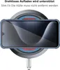 Matte Case Magsafe für Samsung Galaxy A17 Schutzhülle Produktbild-Vorschau 8