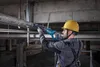 Säbelsäge GSA 12-30 im Handwerkerkoffer Produktbild-Vorschau 9