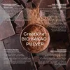 GreatVita Kakaopulver 400g - Bioqualität | rohes Pulver Produktbild-Vorschau 6