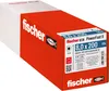 fischer Holzbauschraube PowerFast FPF II STP 8,0 x 200 BC Produktbild-Vorschau 7