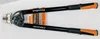 Fiskars PowerGear Taglierina per ingranaggi 76 cm Fiskars Anteprima dell’immagine prodotto 15