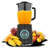 Cecotec Power black Titanium 2000Max Mix Go, Produktbild-Vorschau 7
