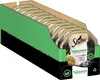 Sheba Nature's Collection in Sauce - Katzennassfutter in Produktbild-Vorschau 2