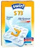 Swirl S 73 MP Plus AirSpace Produktbild-Vorschau 8