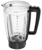 WMF Kult Pro Standmixer mit 1.400 Watt und 25.000 U/min für Produktbild-Vorschau 23