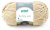 Gründl Chenillegarn Funny uni,100g/120m,Babywolle,100% Produktbild-Vorschau 2