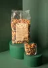KoRo I Schoko Nuss Mix Sweet and Salty 1 kg Produktbild-Vorschau 2