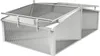A cold frame greenhouse for raised garden beds. Voir les images du produit