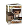 Funko Pop! Movies: Indiana Jones - Teddy Kumar #1388 Produktbild-Vorschau 2