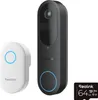Reolink D340B Video Doorbell - intelligente Produktbild-Vorschau 10