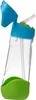 tritan drink bottle 600ml - ocean breeze - b.box for kids Produktbild-Vorschau