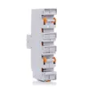 Phoenix 1168940 FLT-SEC-ZP2-3S-255/7,5Conduttore combinato Anteprima dell’immagine prodotto 2