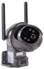 LTE 4G wildcamera en beveiligingscamera Productafbeelding-voorbeeld 1