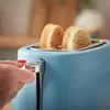Russell Hobbs 28651-56 Hanley Toaster Produktbild-Vorschau 3
