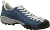 Scarpa Mojito ocean Wanderschuh Blau in Gr. 39 Produktbild-Vorschau 7