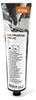 STIHL Mehrzweckfett Multilub Tube 225 g 07811201110 Produktbild-Vorschau 3
