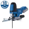 Fierastrau electric, Scheppach, 20V IXES, 152mm, 1000-3000 Voir les images du produit 12