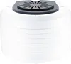 SILVERCREST® Dörrautomat Obsttrockner Dörrgerät Dörrer Produktbild-Vorschau 4