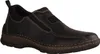 Mocassini Rieker da uomo 05363-00 schwarz 42 Anteprima dell’immagine prodotto 42