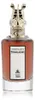Penhaligon's Terrible Teddy Woda perfumowana, 75ml Podgląd zdjęcia produktu 6