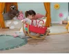 BABY born® 3-in-1 wieg Pinplay Productafbeelding-voorbeeld 12