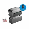 Anker SOLIX Solarbank 3 E2700 PRO Produktbild-Vorschau 10