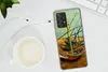 MuchoWow® Handyhülle Schutzhülle Hülle für Samsung galaxy Produktbild-Vorschau 6