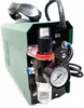 PARKSIDE® Plasmaschneider PPS 40 / 15–40 A / Netzbetrieb Produktbild-Vorschau 3