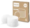 Philips FY5100/00 humidificateur pièce/accessoire Voir les images du produit 8