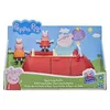 Peppa Pig F21845E1, Auto, 3 Jahr(e), LR44, Kunststoff, Produktbild-Vorschau 5