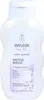 WELEDA Zklidňující tělové mléko 200 ml Náhled obrázku produktu 1