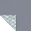 LAMPA Venus Autoabdeckung Schutzhülle Silber UV-beständig Produktbild-Vorschau 1