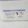 LEVOIT Smart Luftbefeuchter Warm Kalter Nebel max 550 mlh 4 Produktbild-Vorschau 14