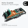 CELLONIC 1x Akku für Notebook Kompatibel mit ASUS X420F, Produktbild-Vorschau 5