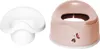 Bébé-jou wachsen Sweet Butterfly Produktbild-Vorschau 2